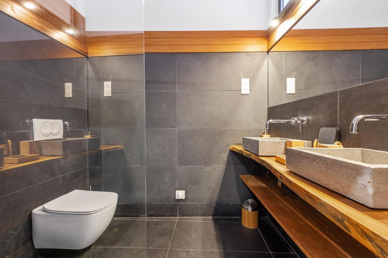 Charmant T2 Atypique De 50M2 En Plein Coeur D'Ajaccio Apartment Ajaccio  Luaran gambar